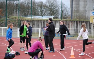 514b2c3b813aa_010 [800x600].jpg